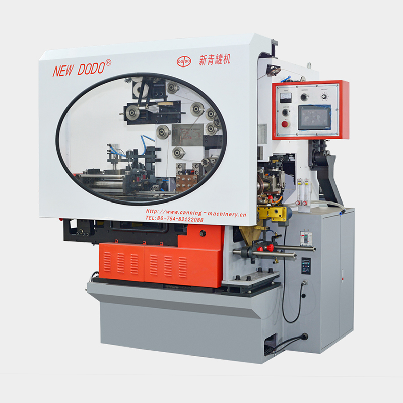 NEW DODO 全自动电阻焊罐身焊接机2.jpg